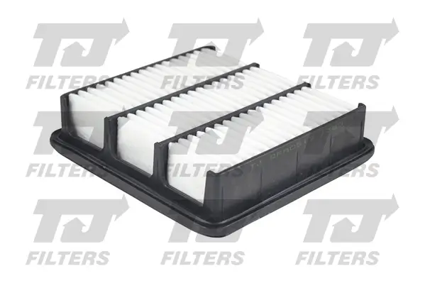 Luftfilter QUINTON HAZELL QFA0517