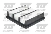 Luftfilter QUINTON HAZELL QFA0517
