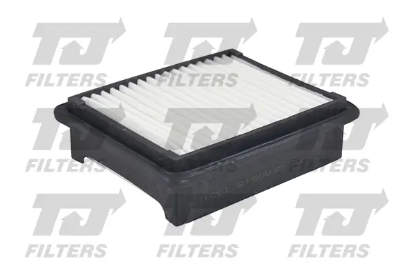 Luftfilter QUINTON HAZELL QFA0518