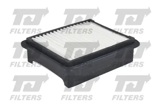 Luftfilter QUINTON HAZELL QFA0518 Bild Luftfilter QUINTON HAZELL QFA0518