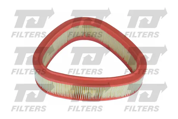 Luftfilter QUINTON HAZELL QFA0532