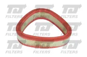 Luftfilter QUINTON HAZELL QFA0532
