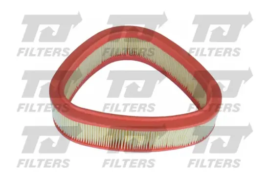 Luftfilter QUINTON HAZELL QFA0532 Bild Luftfilter QUINTON HAZELL QFA0532