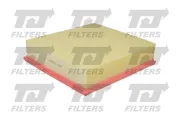 Luftfilter QUINTON HAZELL QFA0579