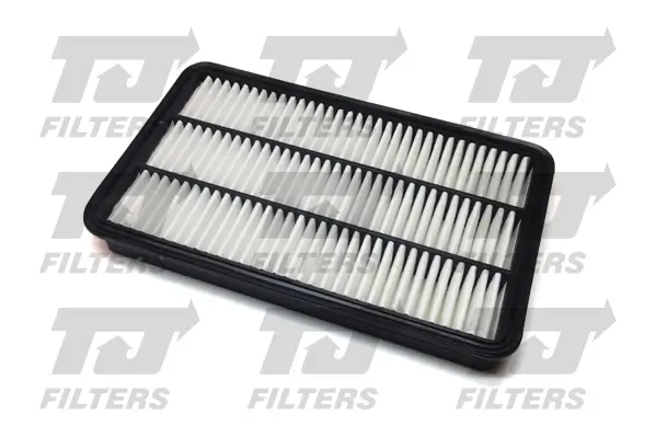 Luftfilter QUINTON HAZELL QFA0601