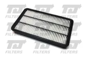 Luftfilter QUINTON HAZELL QFA0601