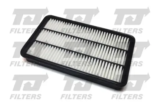 Luftfilter QUINTON HAZELL QFA0601 Bild Luftfilter QUINTON HAZELL QFA0601