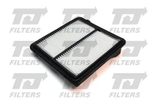 Luftfilter QUINTON HAZELL QFA0605 Bild Luftfilter QUINTON HAZELL QFA0605