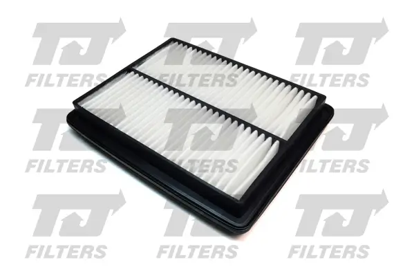 Luftfilter QUINTON HAZELL QFA0609