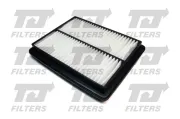 Luftfilter QUINTON HAZELL QFA0609