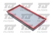 Luftfilter QUINTON HAZELL QFA0619