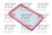 Luftfilter QUINTON HAZELL QFA0622