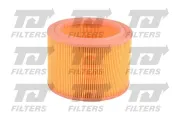 Luftfilter QUINTON HAZELL QFA0627