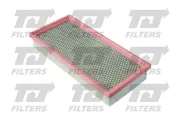 Luftfilter QUINTON HAZELL QFA0698