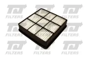 Luftfilter QUINTON HAZELL QFA0718