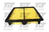 Luftfilter QUINTON HAZELL QFA0719