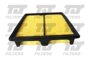 Luftfilter QUINTON HAZELL QFA0719