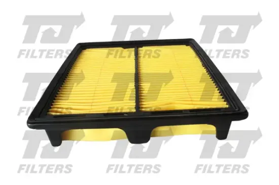 Luftfilter QUINTON HAZELL QFA0719 Bild Luftfilter QUINTON HAZELL QFA0719