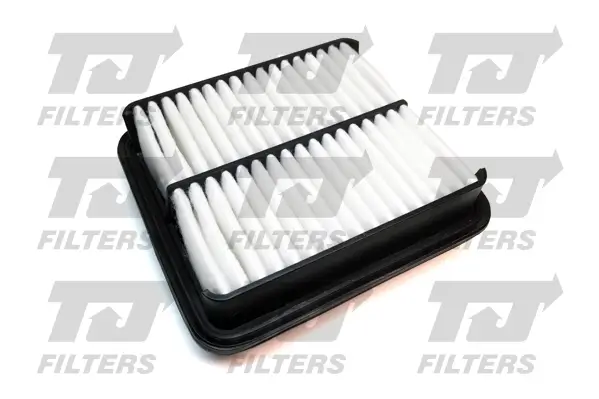 Luftfilter QUINTON HAZELL QFA0724