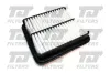 Luftfilter QUINTON HAZELL QFA0724