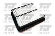 Luftfilter QUINTON HAZELL QFA0724