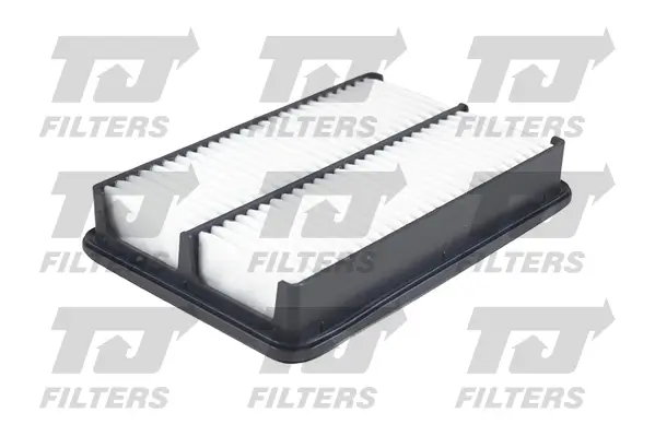 Luftfilter QUINTON HAZELL QFA0778