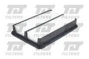 Luftfilter QUINTON HAZELL QFA0778