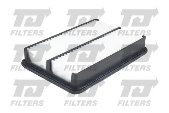 Luftfilter QUINTON HAZELL QFA0778 Bild Luftfilter QUINTON HAZELL QFA0778