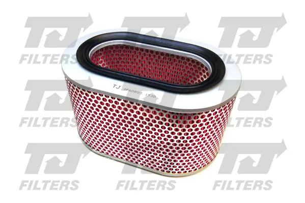 Luftfilter QUINTON HAZELL QFA0803