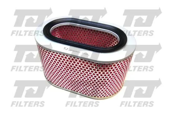 Luftfilter QUINTON HAZELL QFA0803 Bild Luftfilter QUINTON HAZELL QFA0803