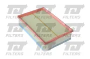Luftfilter QUINTON HAZELL QFA0833