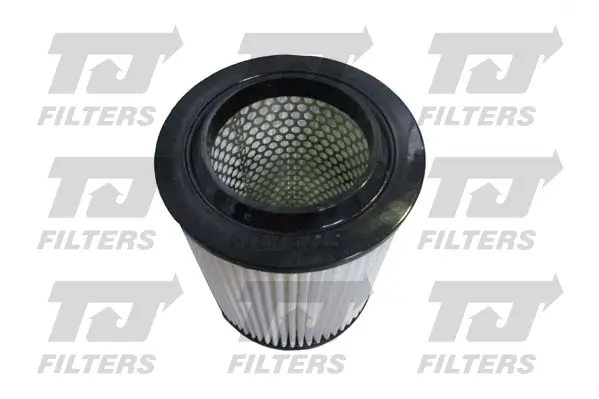 Luftfilter QUINTON HAZELL QFA0843