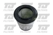 Luftfilter QUINTON HAZELL QFA0843