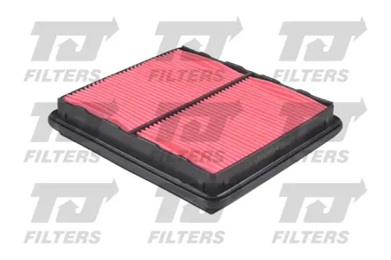 Luftfilter QUINTON HAZELL QFA0854 Bild Luftfilter QUINTON HAZELL QFA0854
