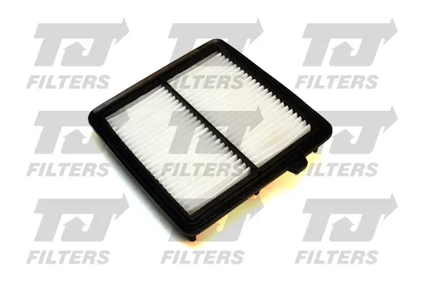 Luftfilter QUINTON HAZELL QFA0900