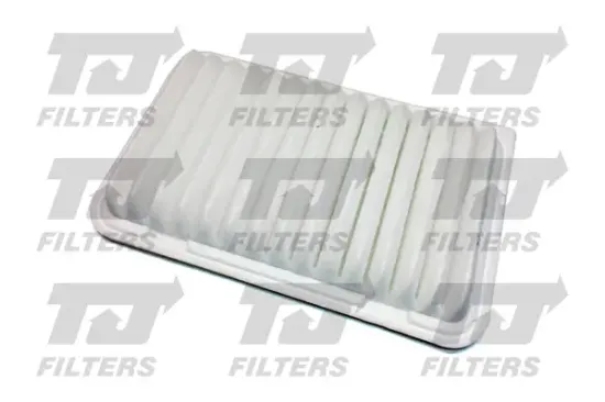 Luftfilter QUINTON HAZELL QFA0911 Bild Luftfilter QUINTON HAZELL QFA0911