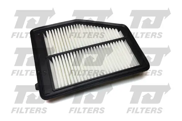 Luftfilter QUINTON HAZELL QFA0924