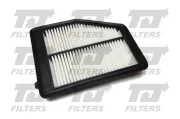 Luftfilter QUINTON HAZELL QFA0924