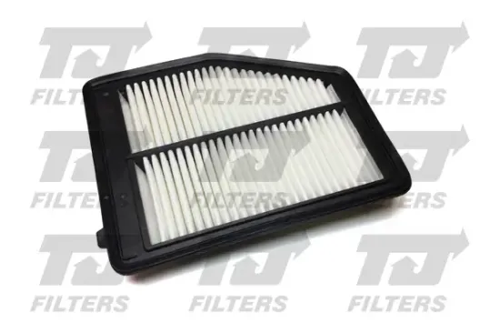 Luftfilter QUINTON HAZELL QFA0924 Bild Luftfilter QUINTON HAZELL QFA0924