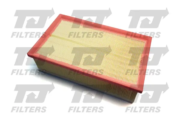Luftfilter QUINTON HAZELL QFA0935