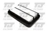 Luftfilter QUINTON HAZELL QFA0950