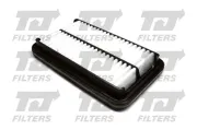 Luftfilter QUINTON HAZELL QFA0950