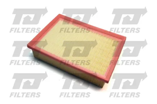 Luftfilter QUINTON HAZELL QFA0952 Bild Luftfilter QUINTON HAZELL QFA0952