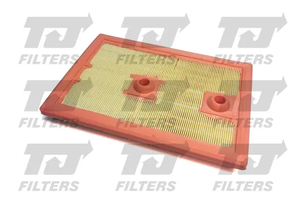 Luftfilter QUINTON HAZELL QFA0957