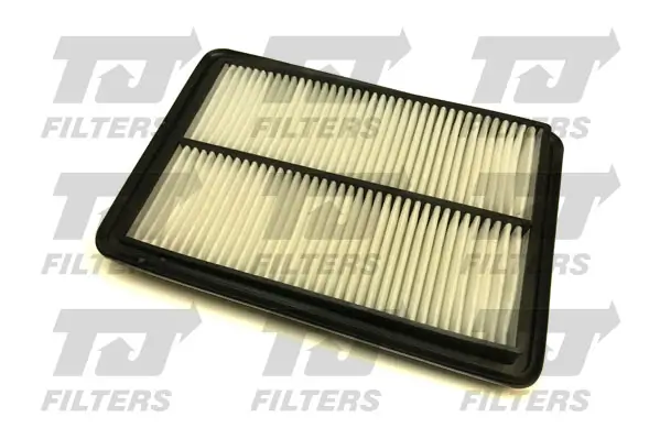 Luftfilter QUINTON HAZELL QFA0966
