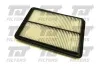 Luftfilter QUINTON HAZELL QFA0966