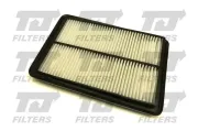 Luftfilter QUINTON HAZELL QFA0966