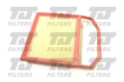 Luftfilter QUINTON HAZELL QFA0983