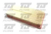 Luftfilter QUINTON HAZELL QFA0988