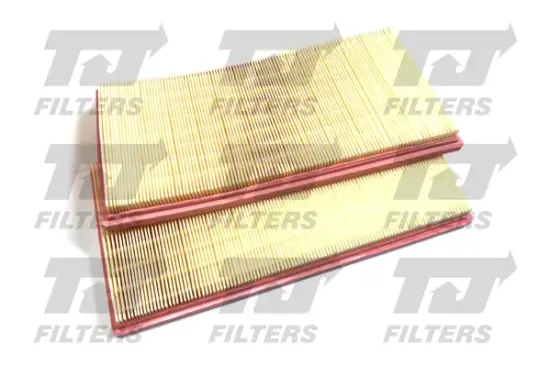 Luftfilter QUINTON HAZELL QFA0997 Bild Luftfilter QUINTON HAZELL QFA0997